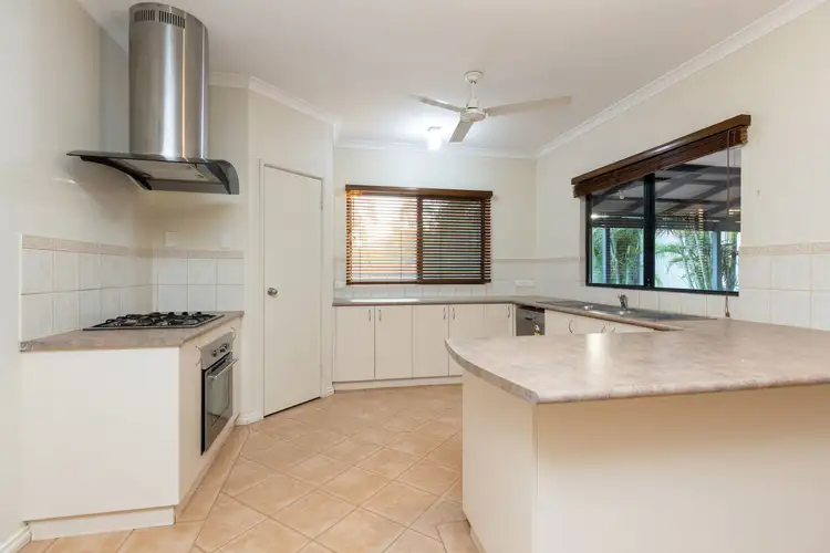 Seventh view of Homely house listing, 53 Godwit Crescent, Djugun WA 6725