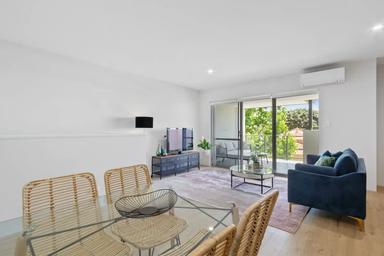 Main view of Homely house listing, 3/2 Ruthven Place, Duncraig WA 6023