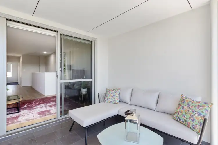 Fourth view of Homely house listing, 3/2 Ruthven Place, Duncraig WA 6023