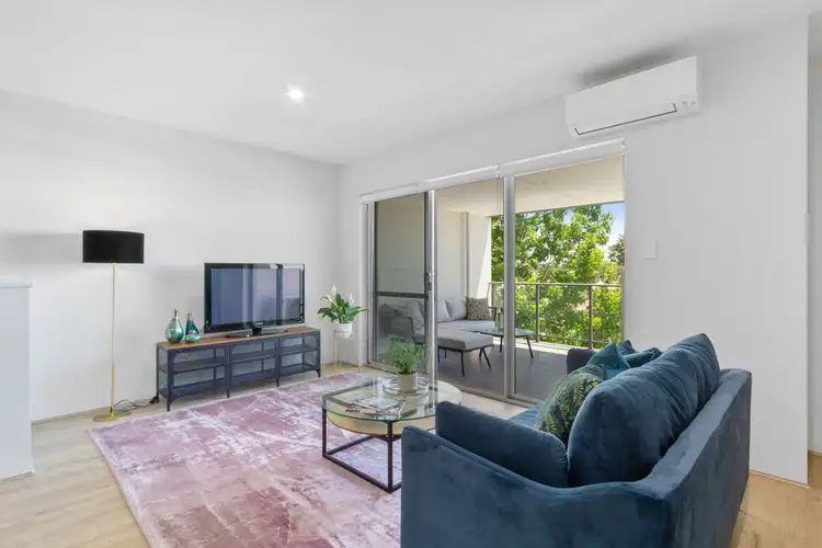 Seventh view of Homely house listing, 3/2 Ruthven Place, Duncraig WA 6023