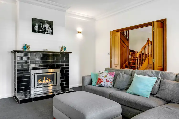 Fourth view of Homely house listing, 13 Lotus Drive, Aberfoyle Park SA 5159