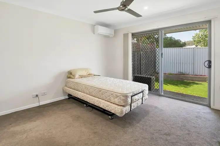 Seventh view of Homely semi-detached listing, 1/18 Kadie Place, Pacific Pines QLD 4211