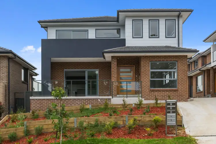 Main view of Homely house listing, 5/6-8 Boronga Crescent, Berkeley NSW 2506