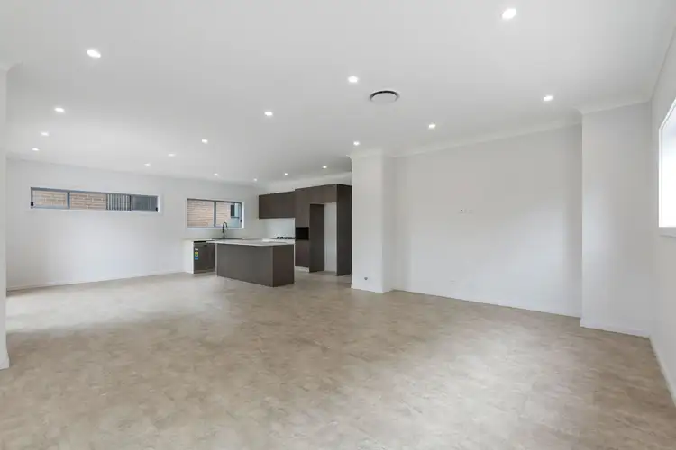 Fifth view of Homely house listing, 5/6-8 Boronga Crescent, Berkeley NSW 2506