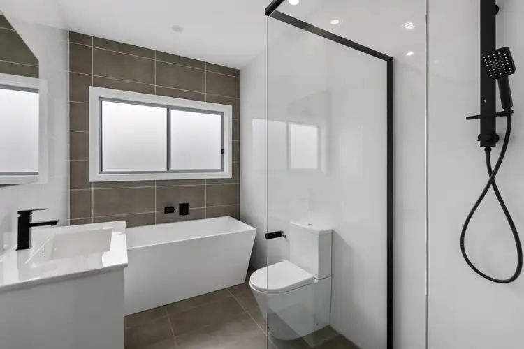 Sixth view of Homely house listing, 5/6-8 Boronga Crescent, Berkeley NSW 2506