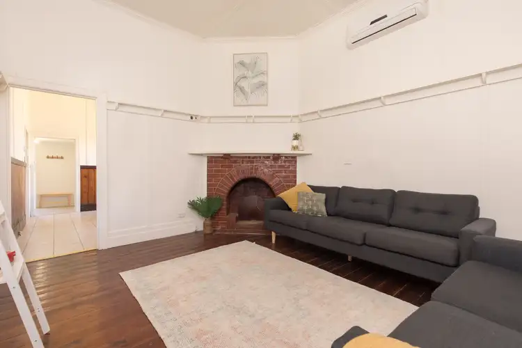 Second view of Homely house listing, 67 Eleventh Street, Mildura VIC 3500