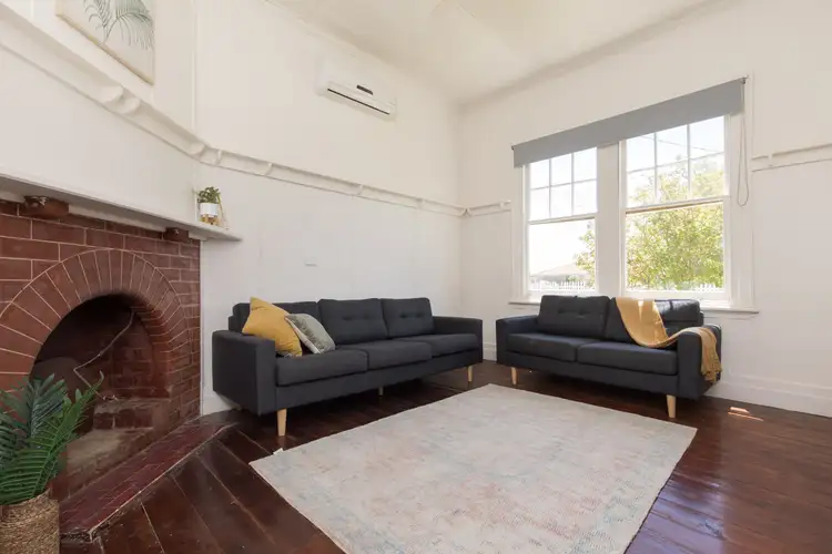 Third view of Homely house listing, 67 Eleventh Street, Mildura VIC 3500