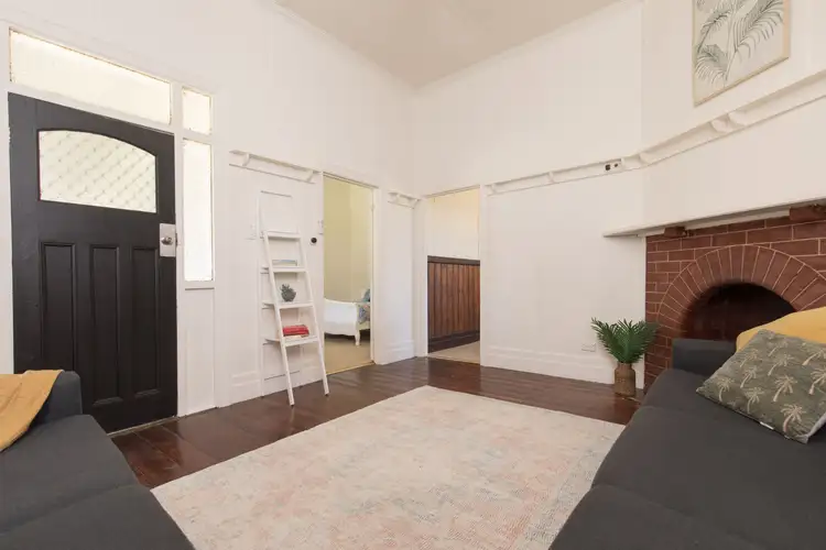Fourth view of Homely house listing, 67 Eleventh Street, Mildura VIC 3500