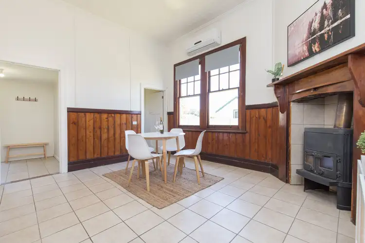 Fifth view of Homely house listing, 67 Eleventh Street, Mildura VIC 3500