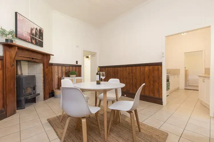 Seventh view of Homely house listing, 67 Eleventh Street, Mildura VIC 3500