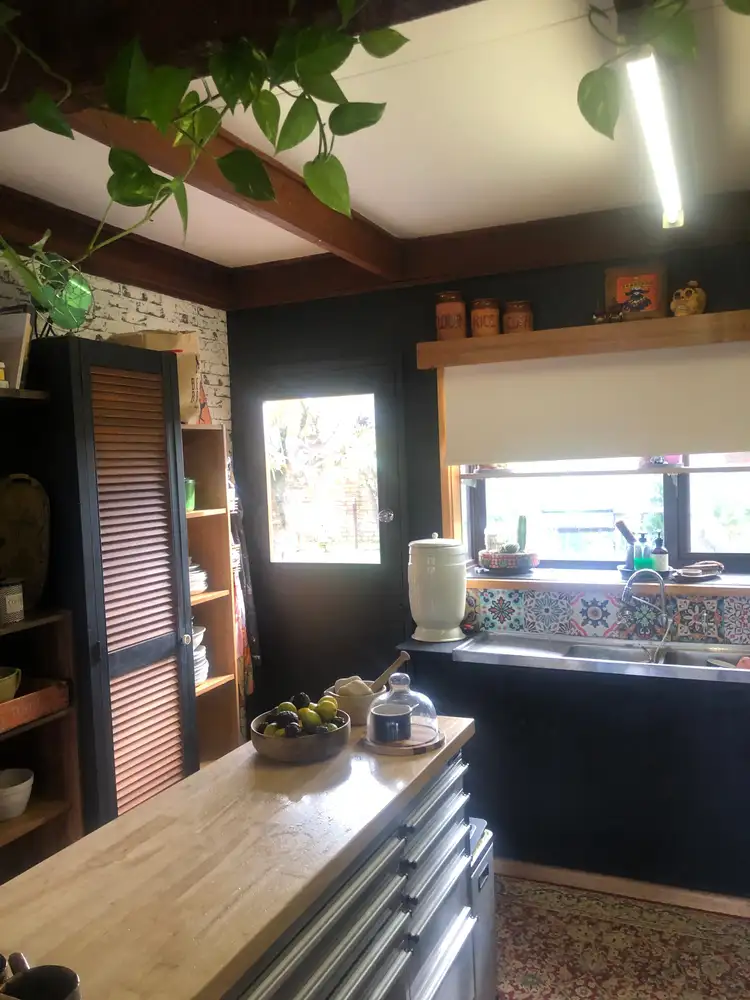Fourth view of Homely house listing, 20 Rebecca Street, Woodside Beach VIC 3874