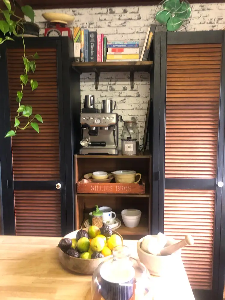 Sixth view of Homely house listing, 20 Rebecca Street, Woodside Beach VIC 3874