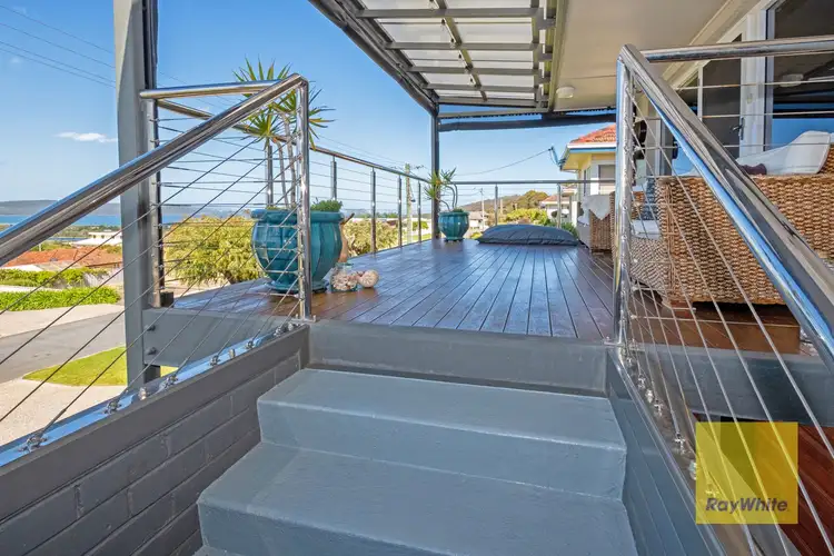 Sixth view of Homely house listing, 17 Robert Street, Mount Clarence WA 6330
