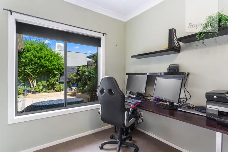 Sixth view of Homely house listing, 5 Caswell Circuit, Mawson Lakes SA 5095