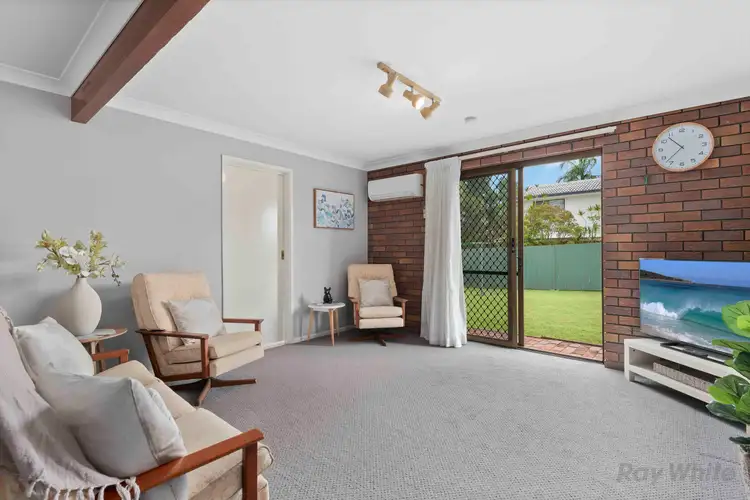 Fifth view of Homely house listing, 27 Bremer Street, Runcorn QLD 4113