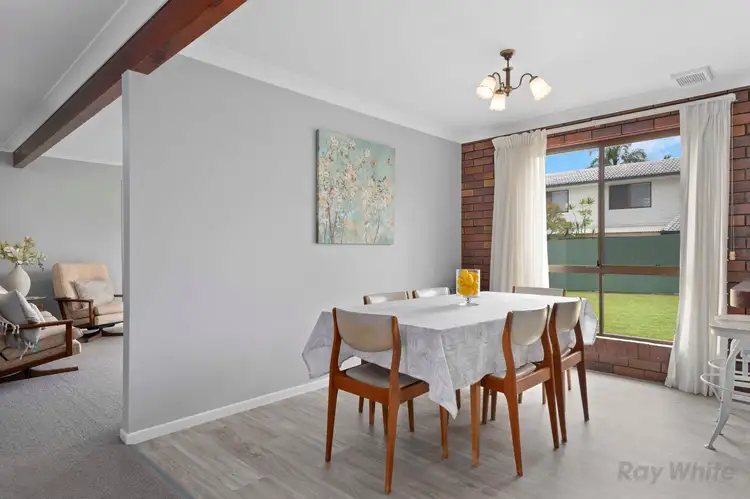 Sixth view of Homely house listing, 27 Bremer Street, Runcorn QLD 4113