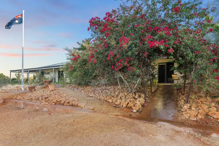 Third view of Homely house listing, 29 Preston Street, Exmouth WA 6707