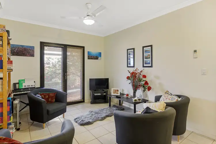 Sixth view of Homely house listing, 29 Preston Street, Exmouth WA 6707