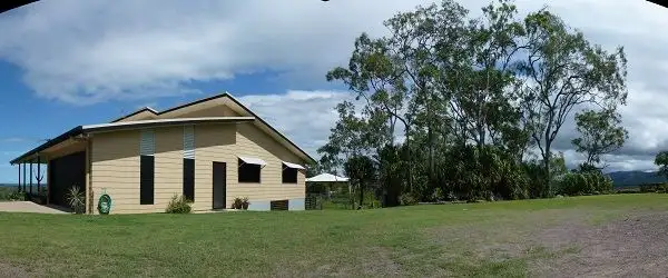 Sixth view of Homely house listing, 38 Seaview Court, Sarina QLD 4737