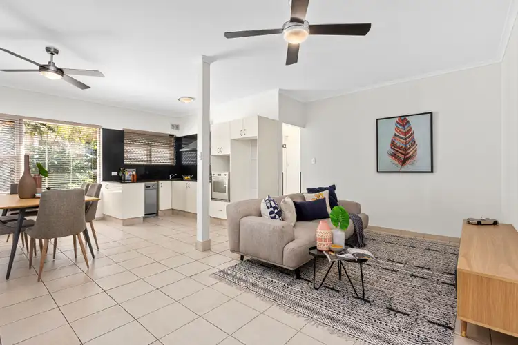 Main view of Homely unit listing, 1/37-39 Queens Road, Brighton-le-sands NSW 2216