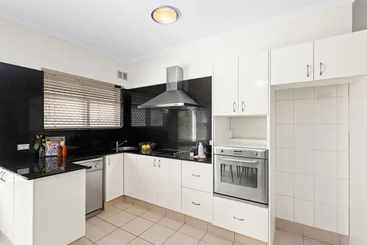 Third view of Homely unit listing, 1/37-39 Queens Road, Brighton-le-sands NSW 2216