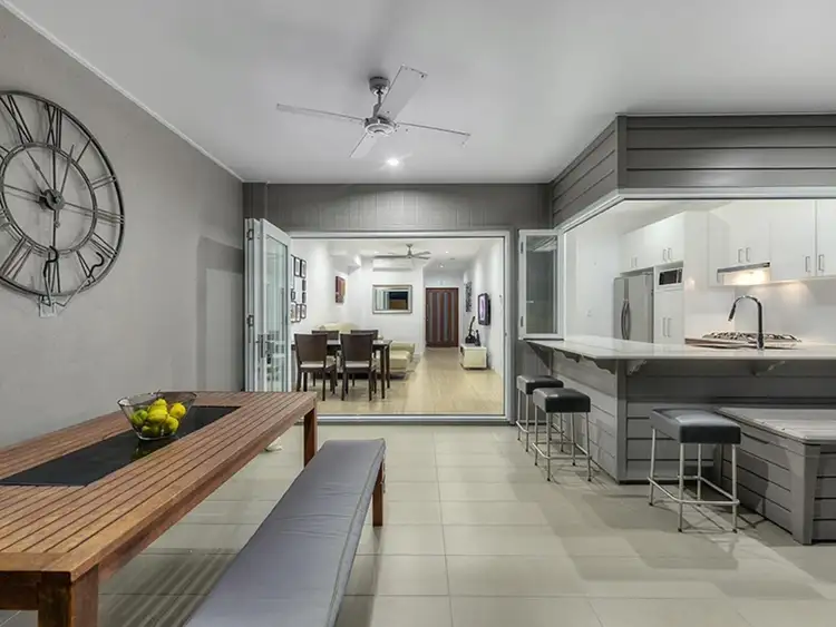 47 Parry Street, Bulimba QLD 4171