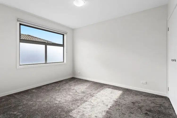 Sixth view of Homely townhouse listing, 1/2 Bowmore Road, Noble Park VIC 3174