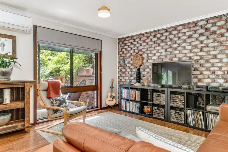 Third view of Homely house listing, 56 Dexter Street, Cook ACT 2614
