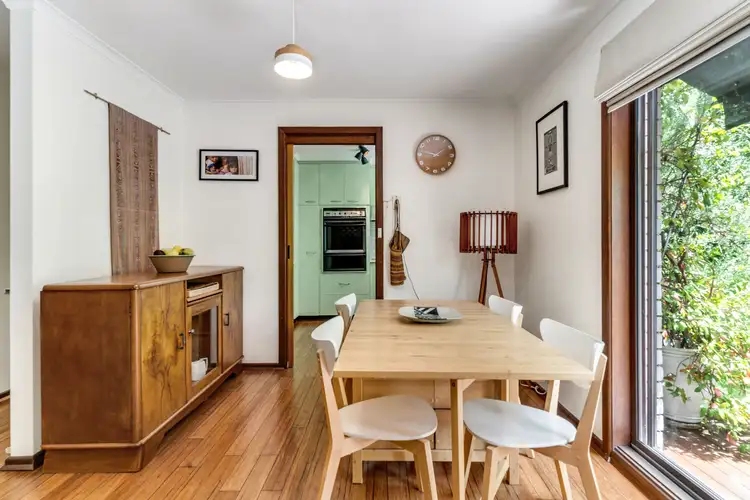 Sixth view of Homely house listing, 56 Dexter Street, Cook ACT 2614