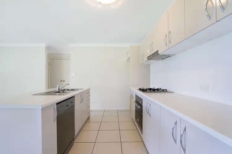 Third view of Homely house listing, 14 Passage Close, Gillieston Heights NSW 2321