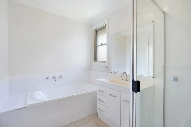 Fifth view of Homely house listing, 14 Passage Close, Gillieston Heights NSW 2321