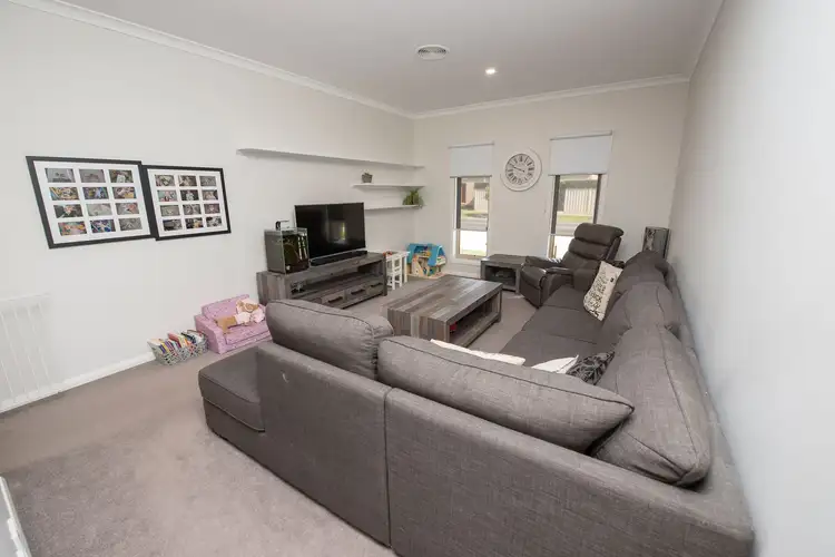Third view of Homely house listing, 19 Acacia Street, Swan Hill VIC 3585