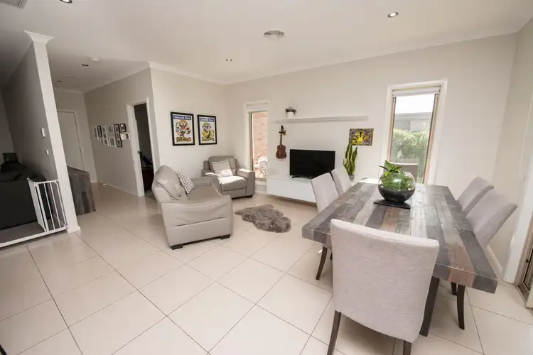 Sixth view of Homely house listing, 19 Acacia Street, Swan Hill VIC 3585