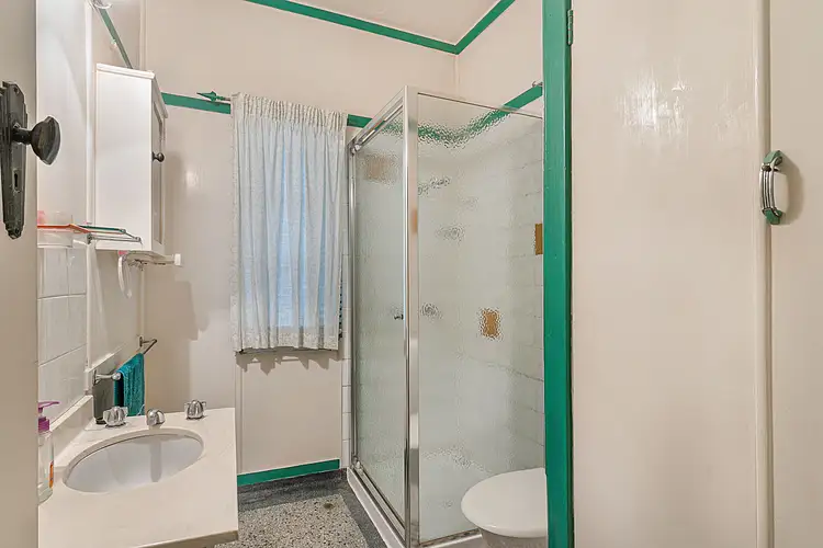 Sixth view of Homely house listing, 4 Royal Row, Bardon QLD 4065