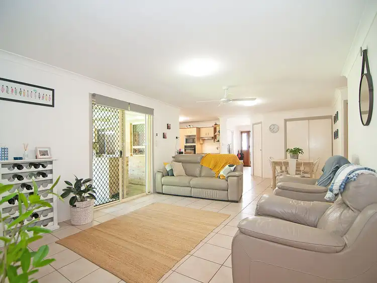 Seventh view of Homely house listing, 37 Cosette Street, Bracken Ridge QLD 4017