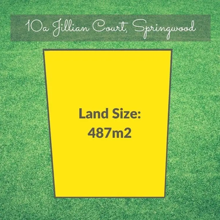 Address available on request