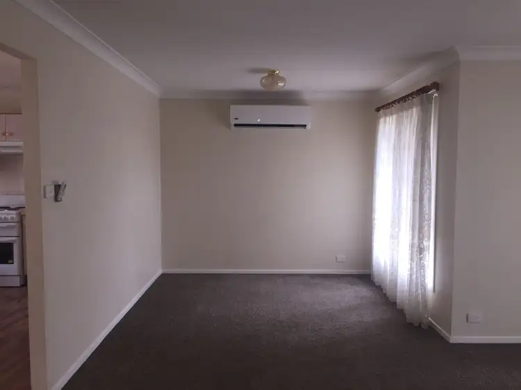 Third view of Homely house listing, 58 Acacia Circuit, Singleton NSW 2330