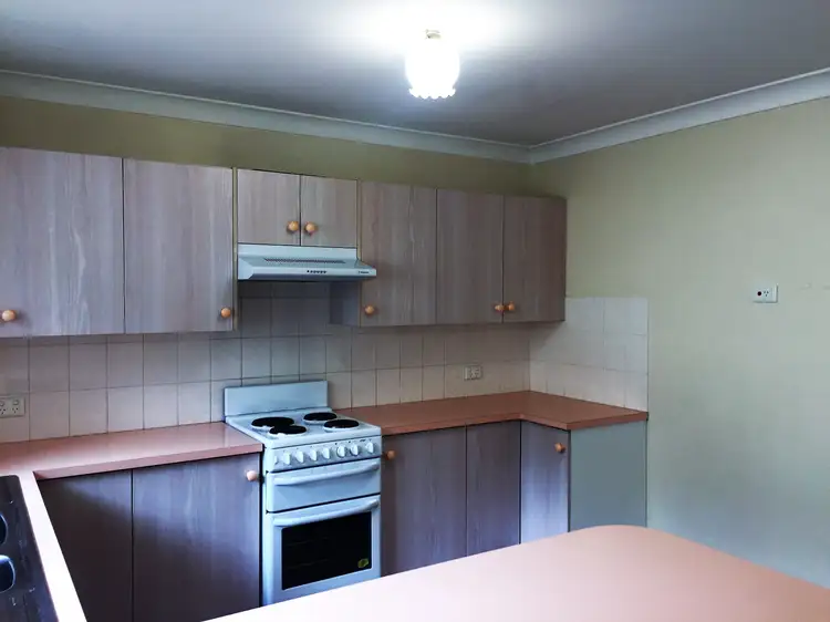 Fourth view of Homely house listing, 58 Acacia Circuit, Singleton NSW 2330