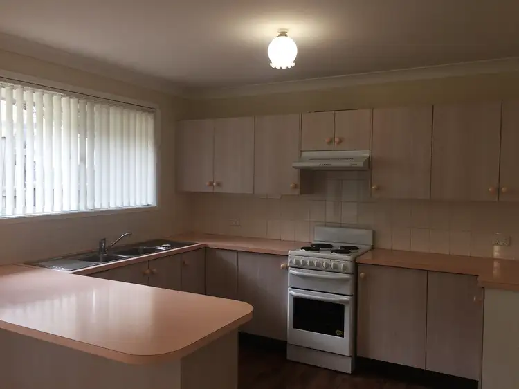 Fifth view of Homely house listing, 58 Acacia Circuit, Singleton NSW 2330