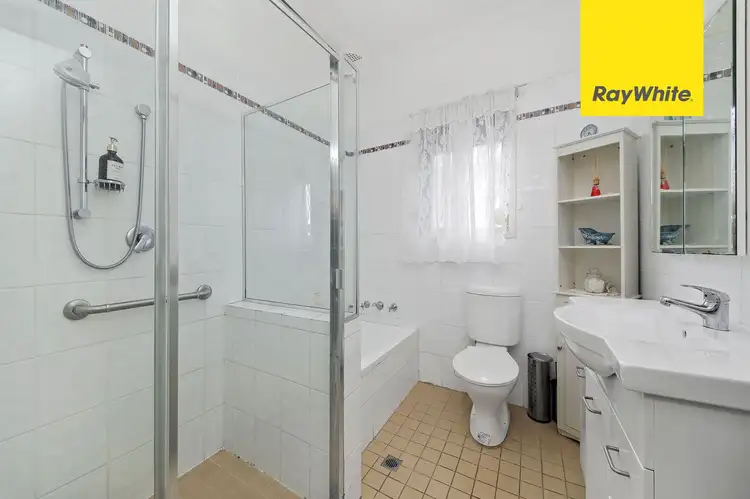 Sixth view of Homely house listing, 25 Boorea Street, Lidcombe NSW 2141