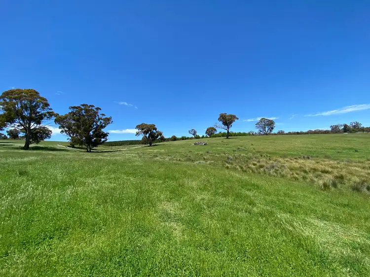 Third view of Homely rural property listing, Address available on request