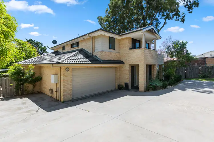 Main view of Homely house listing, 15 & 15A Lilly Pilly Circuit, Woonona NSW 2517