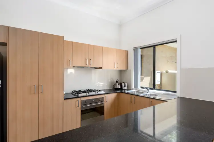 Second view of Homely house listing, 15 & 15A Lilly Pilly Circuit, Woonona NSW 2517