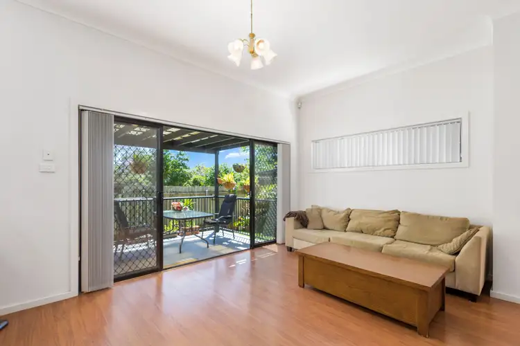 Third view of Homely house listing, 15 & 15A Lilly Pilly Circuit, Woonona NSW 2517
