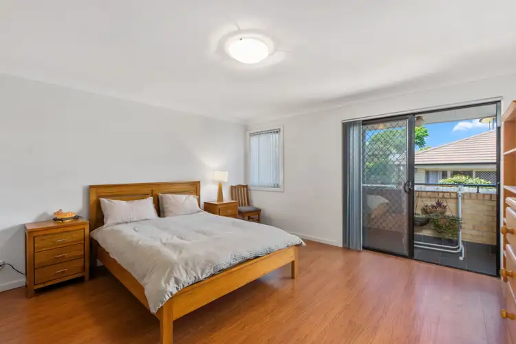 Fourth view of Homely house listing, 15 & 15A Lilly Pilly Circuit, Woonona NSW 2517