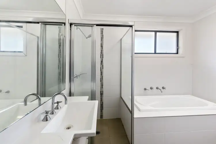 Fifth view of Homely house listing, 15 & 15A Lilly Pilly Circuit, Woonona NSW 2517