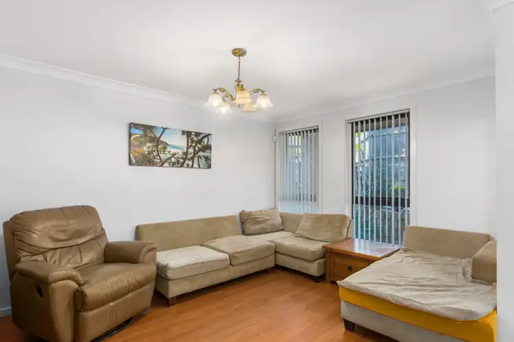 Sixth view of Homely house listing, 15 & 15A Lilly Pilly Circuit, Woonona NSW 2517