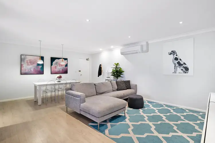 Main view of Homely apartment listing, 8/34-38 Epping Road, Lane Cove NSW 2066