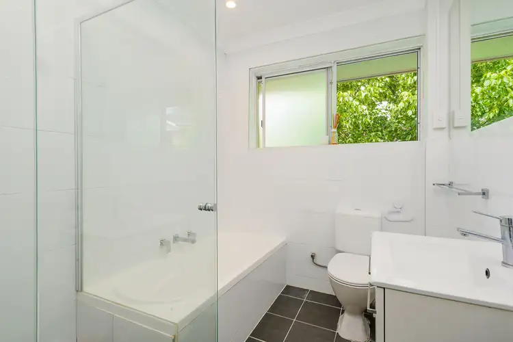 Fifth view of Homely apartment listing, 8/34-38 Epping Road, Lane Cove NSW 2066
