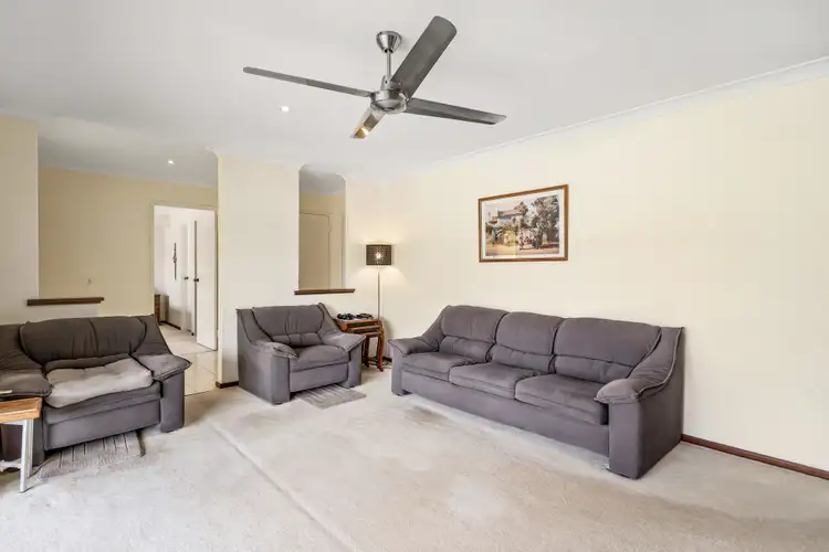 Fourth view of Homely house listing, 4 Cape Court, Sorrento WA 6020